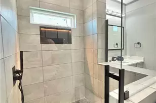 86 Kingfisher St, Port O'Connor, TX 77982 - Photo 31