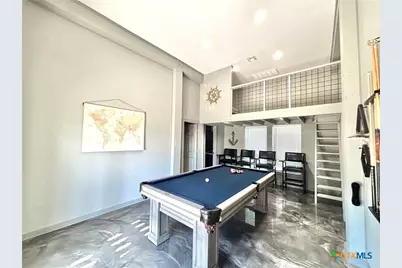 86 Kingfisher Street, Port O'Connor, TX 77982 - Photo 35