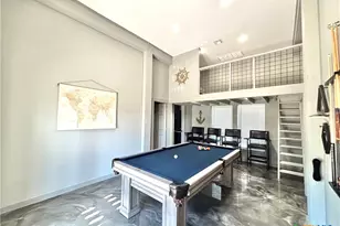 86 Kingfisher St, Port O'Connor, TX 77982 - Photo 35