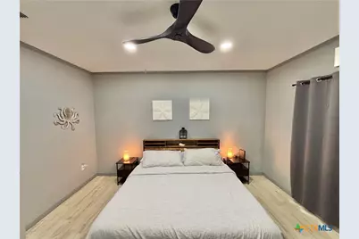 86 Kingfisher Street, Port O'Connor, TX 77982 - Photo 29