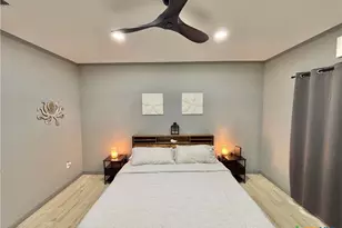 86 Kingfisher St, Port O'Connor, TX 77982 - Photo 29