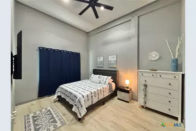 86 Kingfisher Street, Port O'Connor, TX 77982 - Photo 39