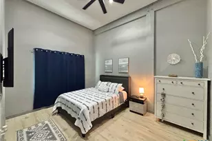 86 Kingfisher St, Port O'Connor, TX 77982 - Photo 39