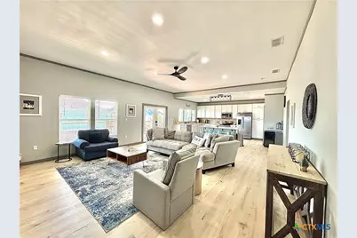 86 Kingfisher Street, Port O'Connor, TX 77982 - Photo 7