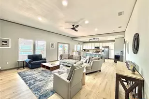 86 Kingfisher St, Port O'Connor, TX 77982 - Photo 7