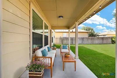 11911 Cheney Glen, San Antonio, TX 78254 - Photo 25