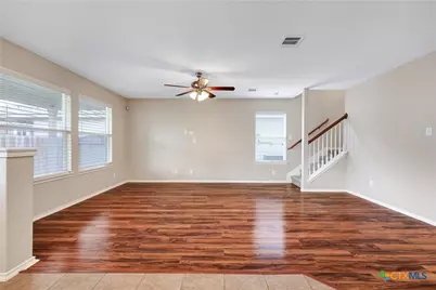 11911 Cheney Glen, San Antonio, TX 78254 - Photo 7