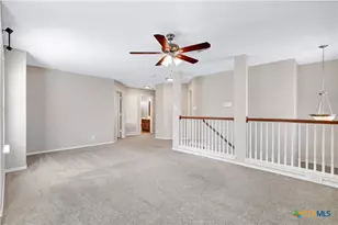 11911 Cheney Glen, San Antonio, TX 78254 - Photo 17