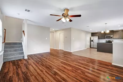 11911 Cheney Glen, San Antonio, TX 78254 - Photo 15