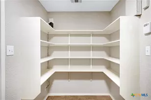 11911 Cheney Glen, San Antonio, TX 78254 - Photo 13