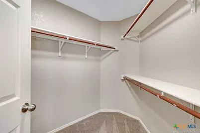 11911 Cheney Glen, San Antonio, TX 78254 - Photo 23