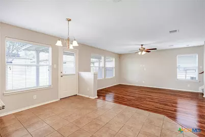 11911 Cheney Glen, San Antonio, TX 78254 - Photo 9