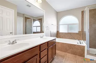 11911 Cheney Glen, San Antonio, TX 78254 - Photo 21