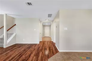 11911 Cheney Glen, San Antonio, TX 78254 - Photo 5