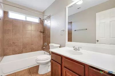 11911 Cheney Glen, San Antonio, TX 78254 - Photo 19