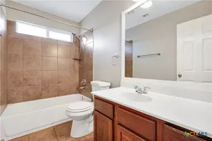 11911 Cheney Glen, San Antonio, TX 78254 - Photo 19