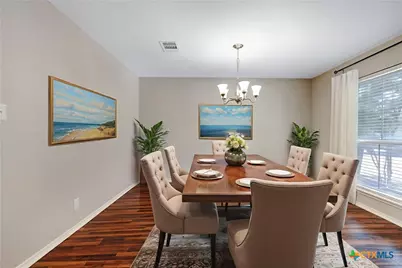 11911 Cheney Glen, San Antonio, TX 78254 - Photo 3