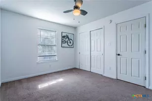 3028 Wilson Valley Rd, Little River Academy, TX 76554 - Photo 19