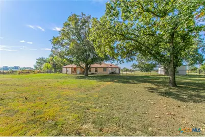 3028 Wilson Valley Road, Little River Academy, TX 76554 - Photo 27