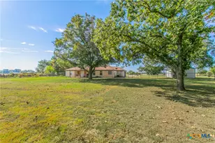3028 Wilson Valley Rd, Little River Academy, TX 76554 - Photo 27