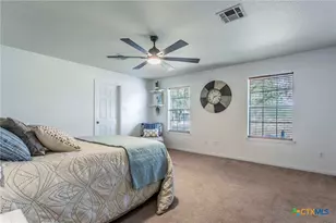 3028 Wilson Valley Rd, Little River Academy, TX 76554 - Photo 11