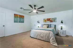 3028 Wilson Valley Rd, Little River Academy, TX 76554 - Photo 13