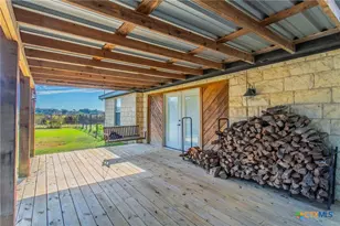 3028 Wilson Valley Rd, Little River Academy, TX 76554 - Photo 23