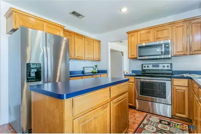 3028 Wilson Valley Road, Little River Academy, TX 76554 - Photo 7