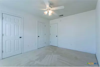 3028 Wilson Valley Road, Little River Academy, TX 76554 - Photo 17