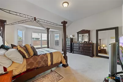 232 Albarella, Cibolo, TX 78108 - Photo 21