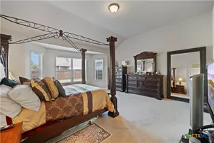 232 Albarella, Cibolo, TX 78108 - Photo 21