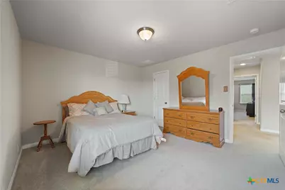 232 Albarella, Cibolo, TX 78108 - Photo 33