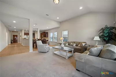 232 Albarella, Cibolo, TX 78108 - Photo 19