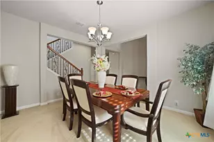 232 Albarella, Cibolo, TX 78108 - Photo 7