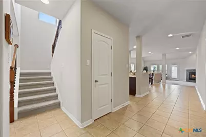 232 Albarella, Cibolo, TX 78108 - Photo 5