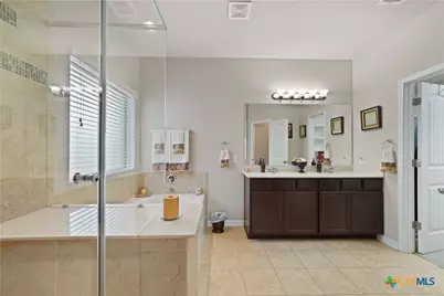 232 Albarella, Cibolo, TX 78108 - Photo 23