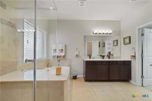 232 Albarella, Cibolo, TX 78108 - Photo 23