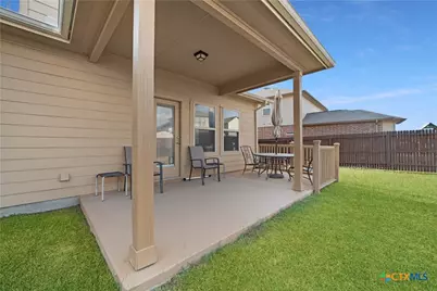 232 Albarella, Cibolo, TX 78108 - Photo 37