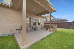 232 Albarella, Cibolo, TX 78108 - Photo 37