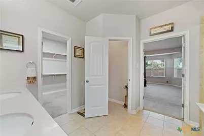 232 Albarella, Cibolo, TX 78108 - Photo 25