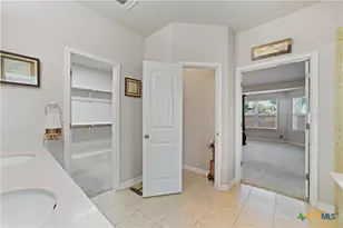 232 Albarella, Cibolo, TX 78108 - Photo 25