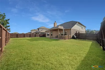 232 Albarella, Cibolo, TX 78108 - Photo 39