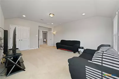 232 Albarella, Cibolo, TX 78108 - Photo 31