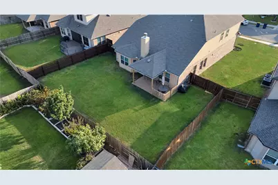 232 Albarella, Cibolo, TX 78108 - Photo 41