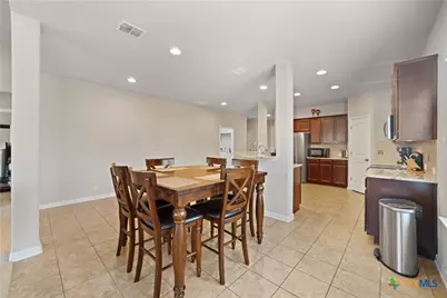 232 Albarella, Cibolo, TX 78108 - Photo 17