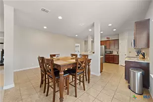 232 Albarella, Cibolo, TX 78108 - Photo 17