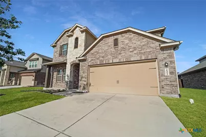 232 Albarella, Cibolo, TX 78108 - Photo 1