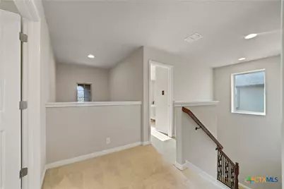 232 Albarella, Cibolo, TX 78108 - Photo 29