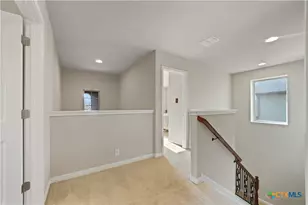 232 Albarella, Cibolo, TX 78108 - Photo 29