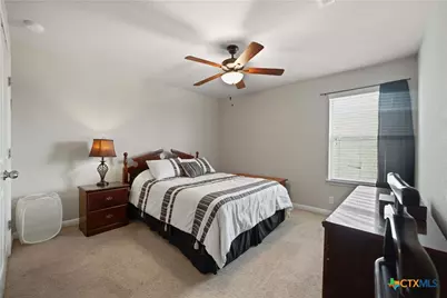 232 Albarella, Cibolo, TX 78108 - Photo 35